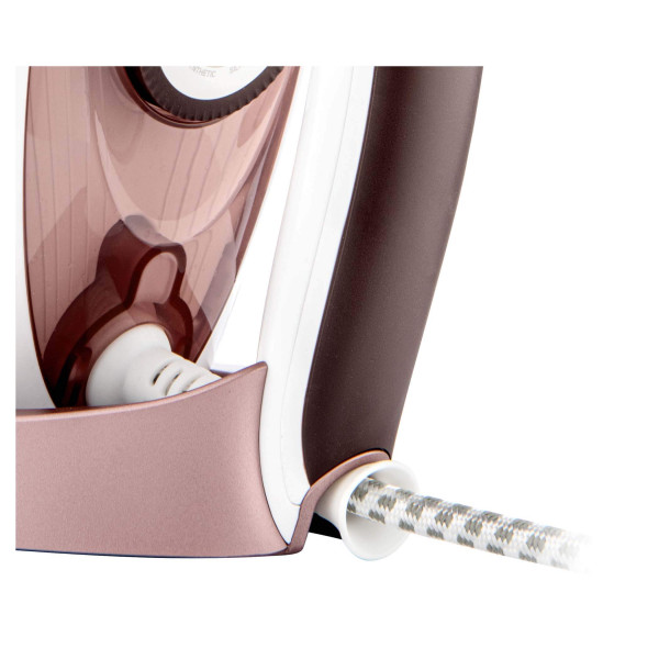 Фото - Утюг Sencor SSI3520RS