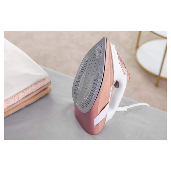 Фото - Утюг Sencor SSI8300RS