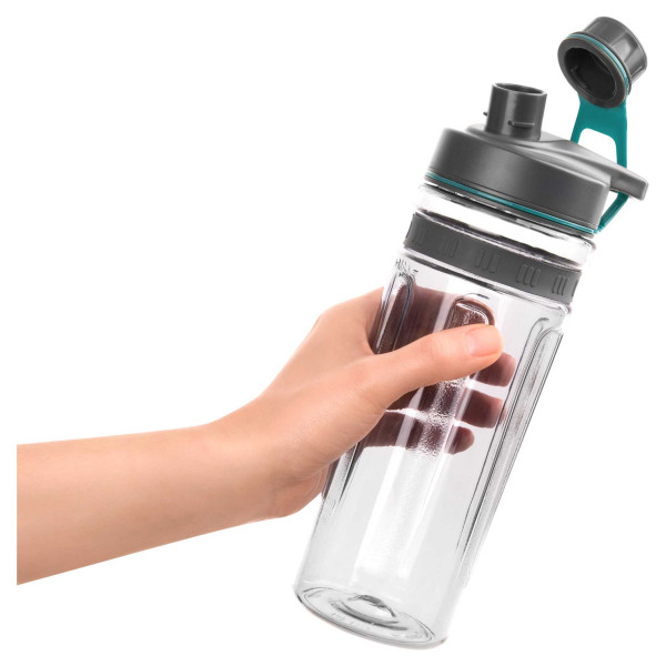 Фото - Блендер стационарный Sencor SBL7171GR