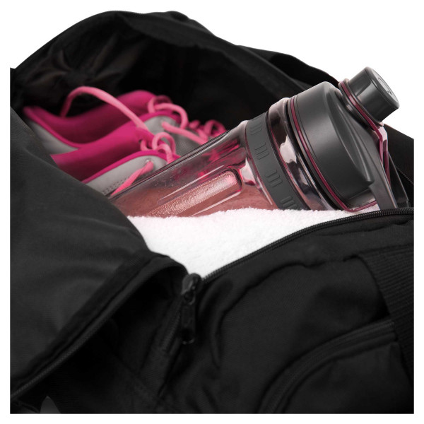 Фото - Блендер стационарный Sencor SBL7174RD