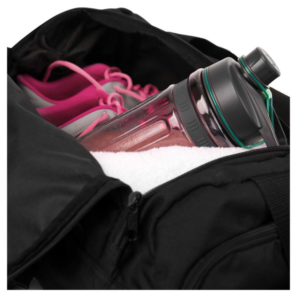 Фото - Блендер стационарный Sencor SBL7171GR