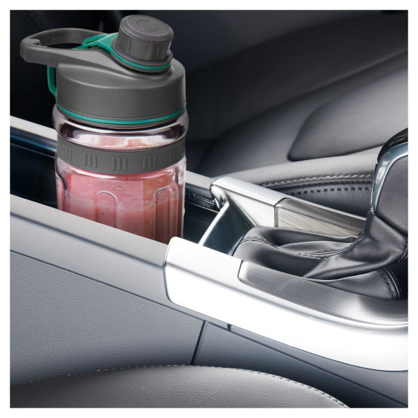 Фото - Блендер стационарный Sencor SBL7171GR