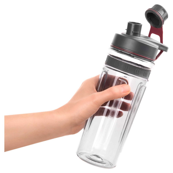 Фото - Блендер стационарный Sencor SBL7174RD