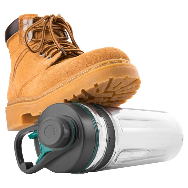 Фото - Блендер стационарный Sencor SBL7171GR