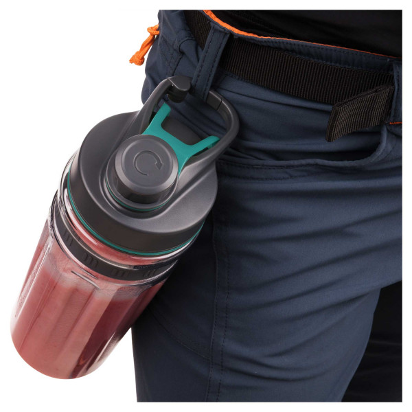 Фото - Блендер стационарный Sencor SBL7171GR