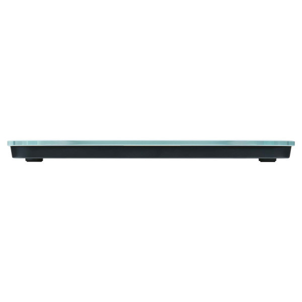 Фото - Весы напольные Sencor SBS6025WH