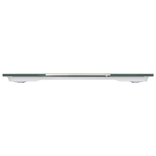 Фото - Ваги Sencor SBS 5051WH
