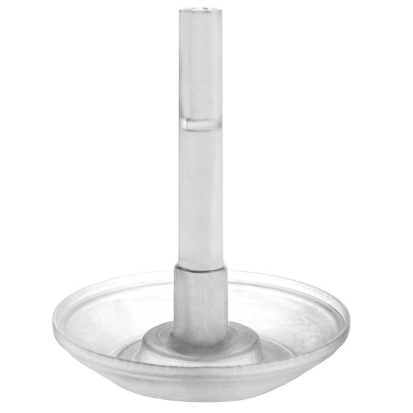 Фото - Измельчитель Sencor SCB 6150SS-EUE3