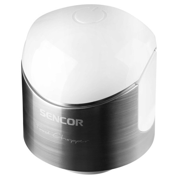 Фото - Измельчитель Sencor SCB 6150SS-EUE3