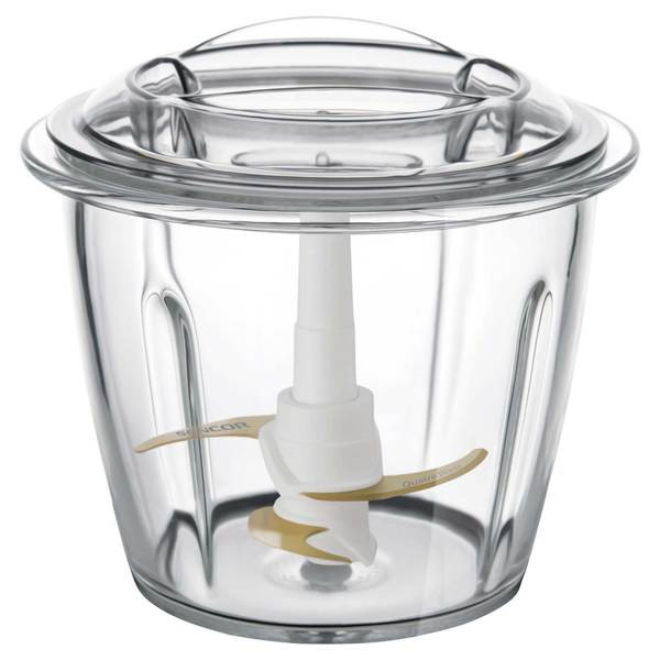 Фото - Измельчитель Sencor SCB 6150SS-EUE3