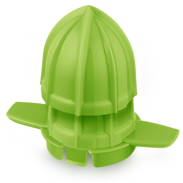 Фото - Цитрус-прес Sencor SCJ 1051GR