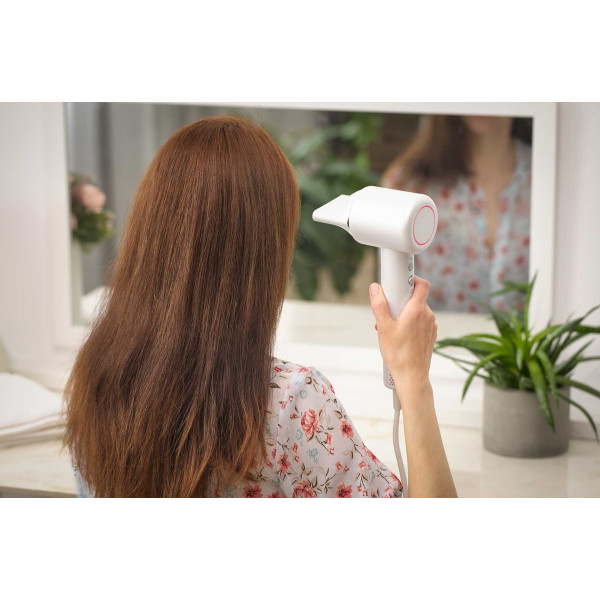 Фото - Фен Sencor SHD 8500RS