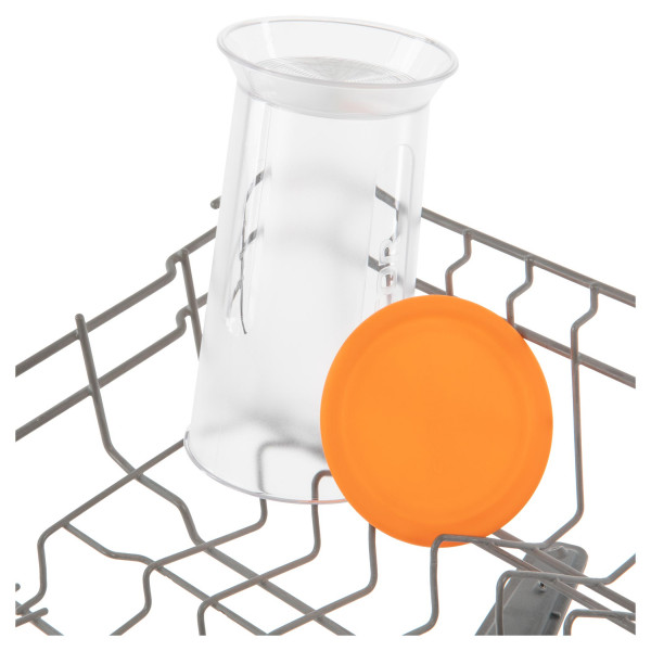 Фото - Блендер погружной Sencor SHB4358WH-EUE3