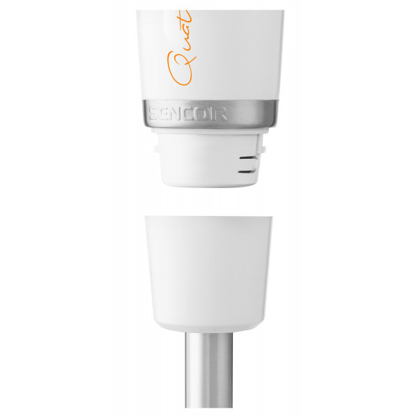 Фото - Блендер погружной Sencor SHB4358WH-EUE3