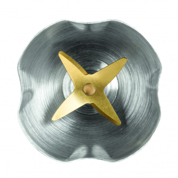 Фото - Блендер заглибний Sencor SHB 5501CH