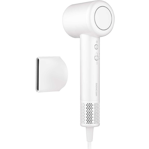 Фото - Фен Sencor SHD 8500RS