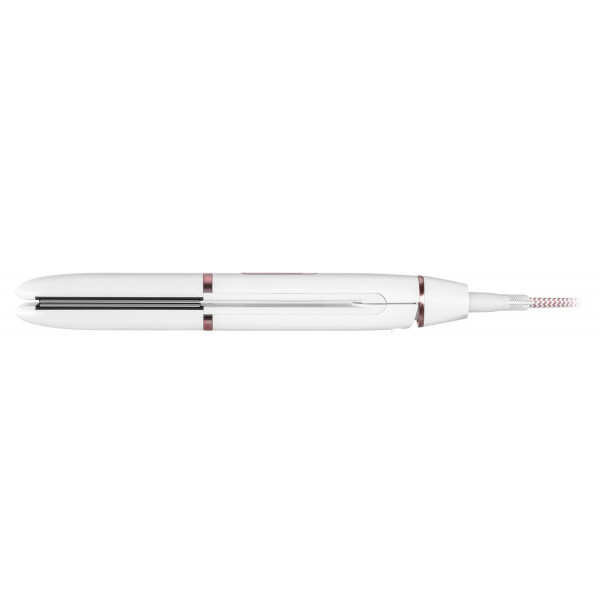Фото - Выпрямитель волос Sencor SHI 3100VT