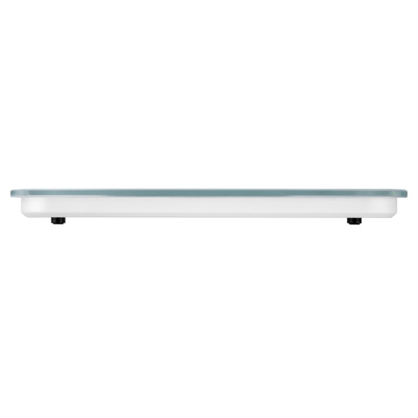 Фото - Весы кухонные Sencor SKS5030WH