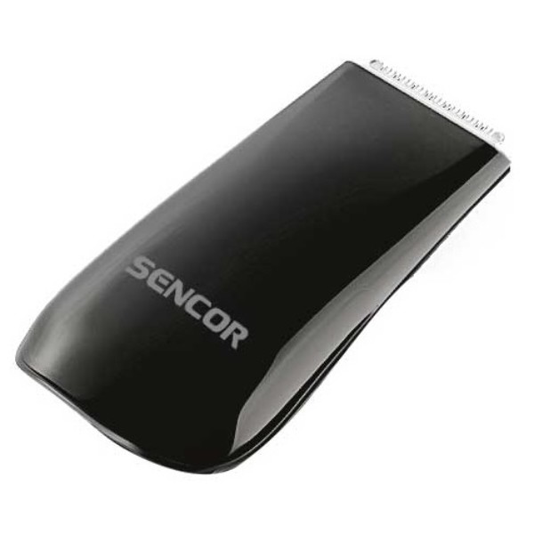 Фото - Бритва Sencor SMS 5011SL
