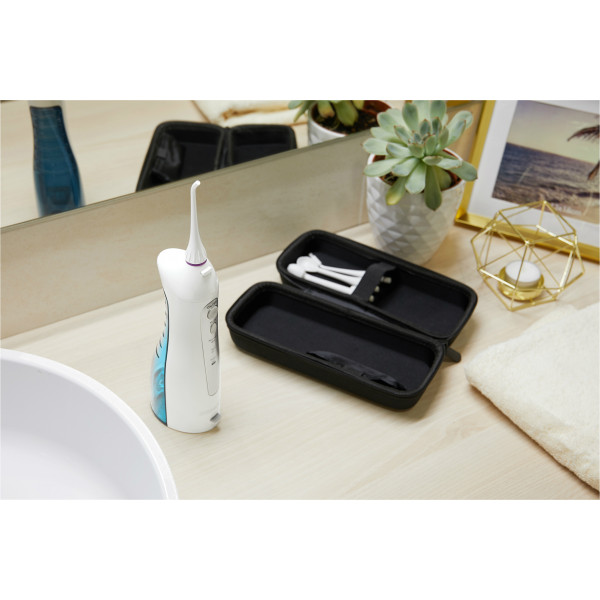 Фото - Іригатор Sencor SOI1100SL