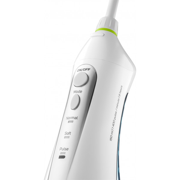 Фото - Іригатор Sencor SOI1100SL