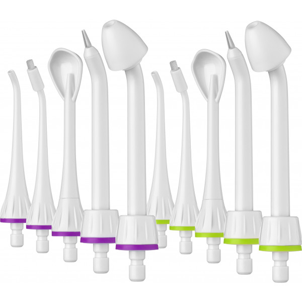 Фото - Іригатор Sencor SOI1100SL