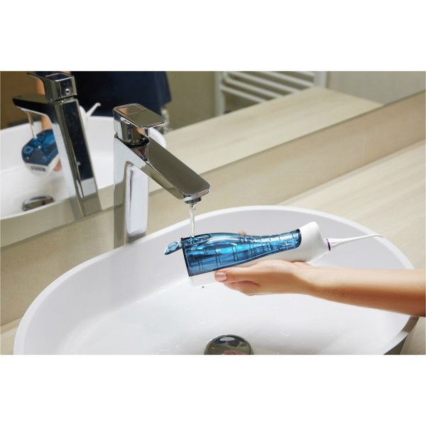 Фото - Іригатор Sencor SOI1100SL