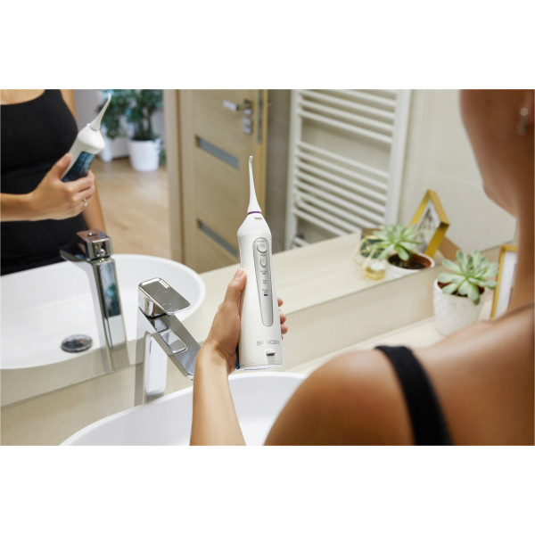 Фото - Іригатор Sencor SOI1100SL