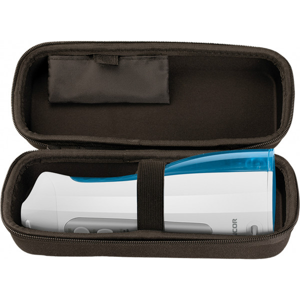 Фото - Іригатор Sencor SOI1100SL