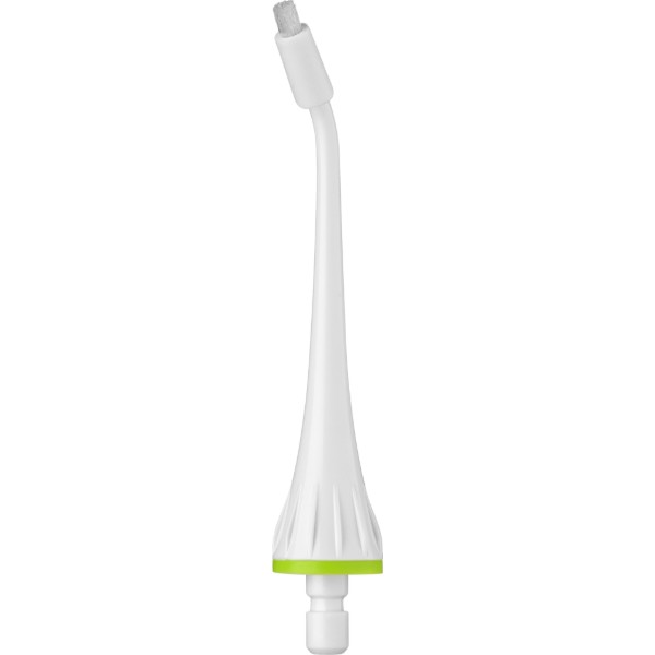 Фото - Іригатор Sencor SOI1102TQ