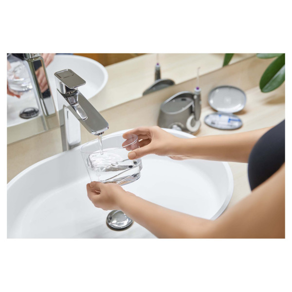 Фото - Іригатор Sencor SOI2200SL