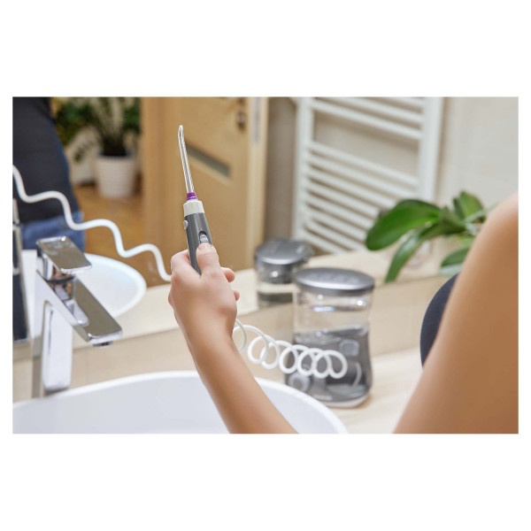 Фото - Іригатор Sencor SOI2200SL