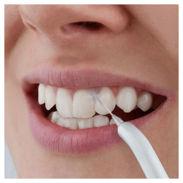 Фото - Іригатор Sencor SOI2200SL