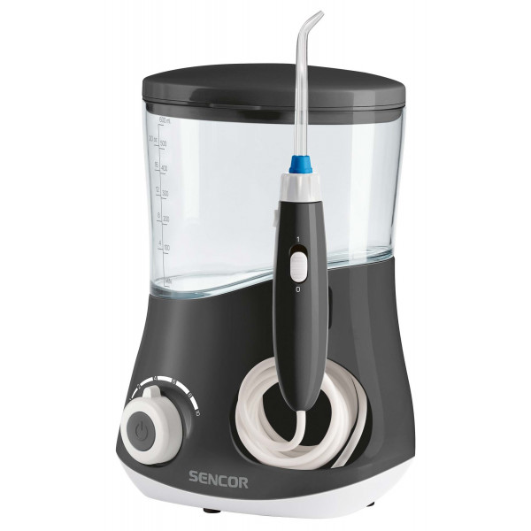 Фото - Іригатор Sencor SOI2200SL