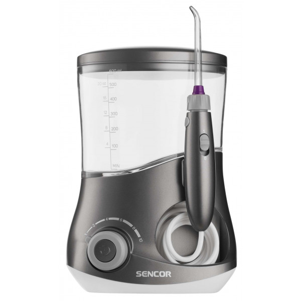 Фото - Іригатор Sencor SOI2200SL