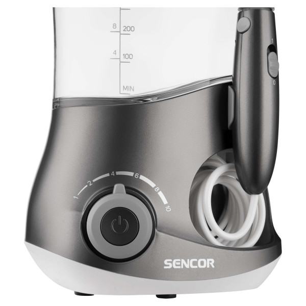 Фото - Іригатор Sencor SOI2200SL