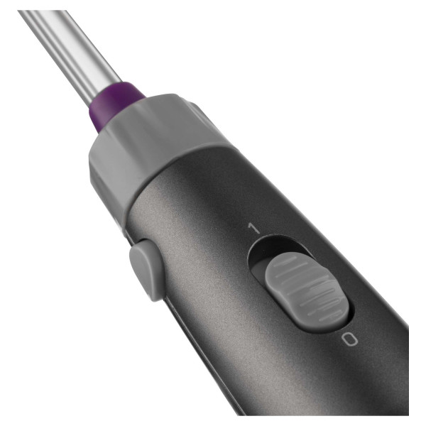 Фото - Іригатор Sencor SOI2200SL