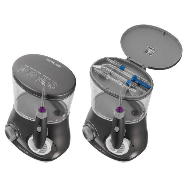 Фото - Іригатор Sencor SOI2200SL