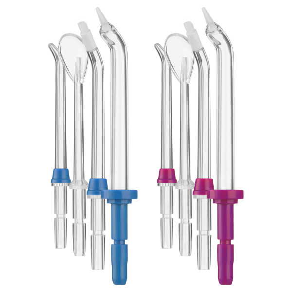 Фото - Іригатор Sencor SOI2201RS