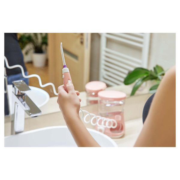 Фото - Іригатор Sencor SOI2201RS