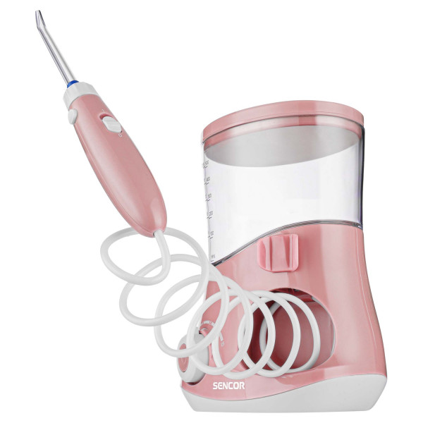 Фото - Іригатор Sencor SOI2201RS