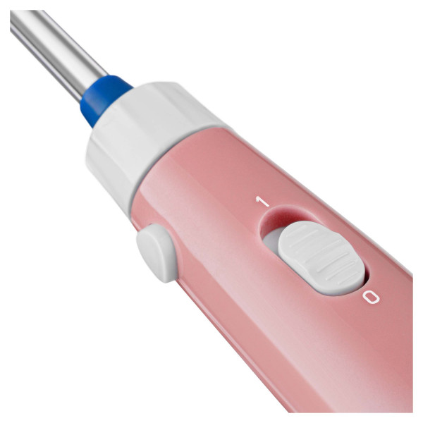 Фото - Іригатор Sencor SOI2201RS