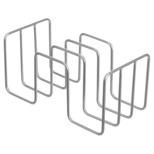 Фото - Уцінка - Мультиварка Sencor SPR7200SS #