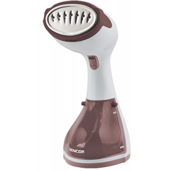 Вертикальний