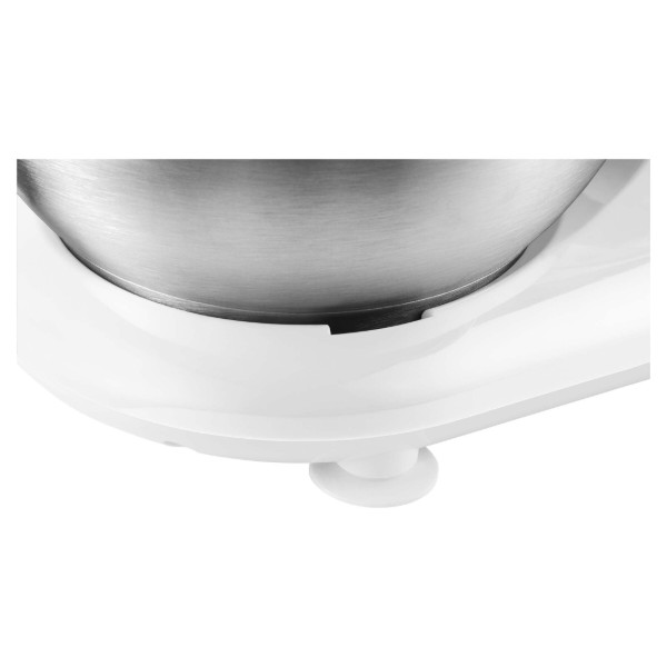 Фото - Уцінка - Планетарний міксер Sencor STM3620WH #
