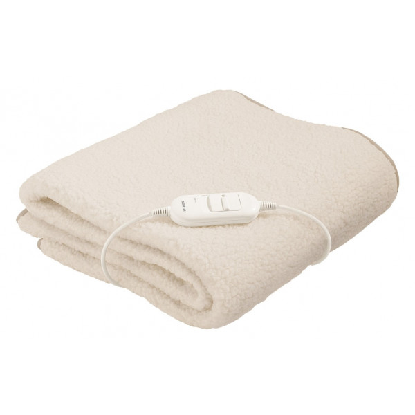 Фото - Электропростынь Sencor SUB190