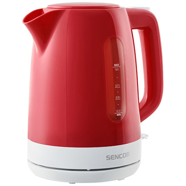 Електричний