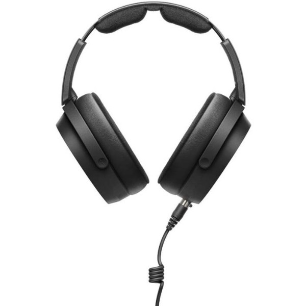 Фото - Наушники полноразмерные проводные Sennheiser HD 480 PRO (700499)