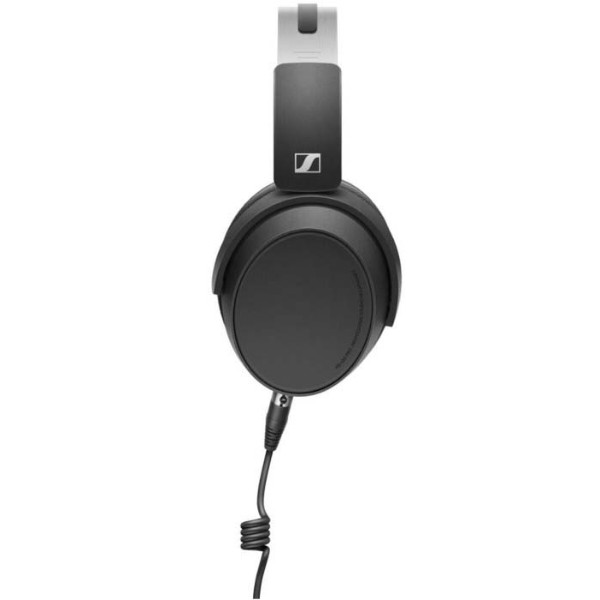 Фото - Наушники полноразмерные проводные Sennheiser HD 480 PRO (700499)