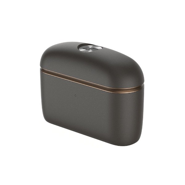 Фото - Наушники вкладыши беспроводные TWS Sennheiser MOMENTUM True Wireless 5 Copper (700352)